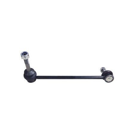 Suspensia Suspension Stabilizer Bar Link X05SL1129